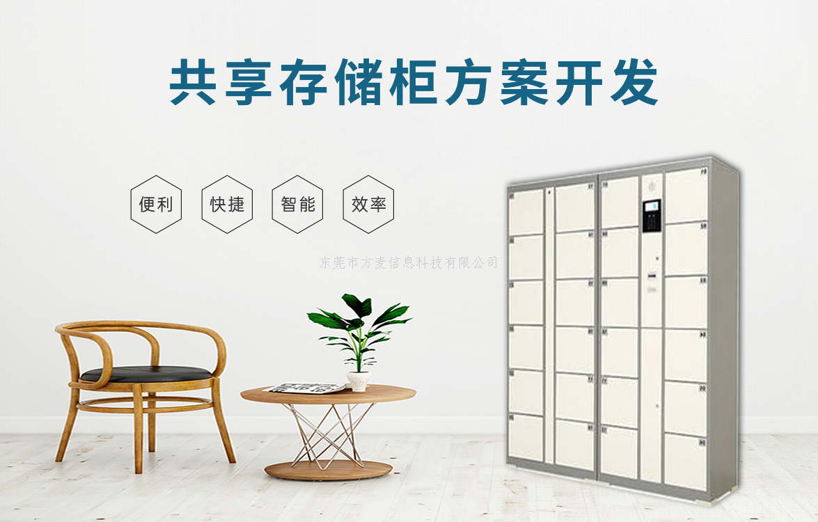 智能系统开发